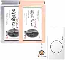①⓪⓪ すん さま専用 かやのや 100袋 Amazon.co.jp: 茅乃舎 かやのや 茅乃舎だし（8g×5袋入）野菜だし